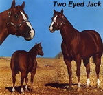 Two Eyed Jack